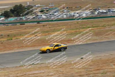 media/May-20-2023-Nasa (Sat) [[10d3e13866]]/Race Group B/Race/